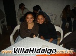 Gran Noche en Las Trancas